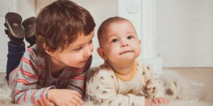 Dressing Your Baby for Comfort and Style