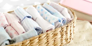 How Do You Choose Clothes That Are Easy to Clean and Maintain?