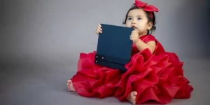 When Should You Start Dressing Your Baby in Layers?