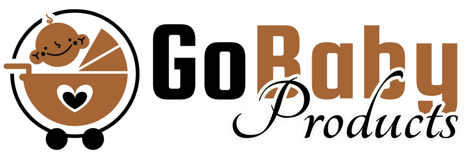 Gobabyproducts.com
