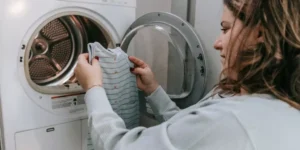 How Do You Handle Baby Clothes That Shrink After Washing?