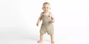 How to Care for Baby Clothes to Keep Them Looking New