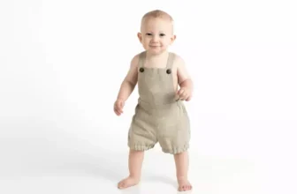 How to Care for Baby Clothes to Keep Them Looking New
