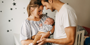 What Are the Must-Have Baby Clothing Essentials for New Parents?