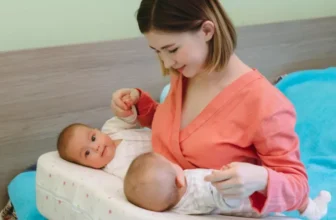 What Are the Top Tips for Flying With Twins?