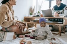 The Ultimate Guide to Baby Clothing for New Parents