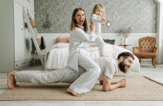 How Can You Make Sure Baby Clothes Are Comfortable?