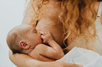 Breastfeeding Tips Every New Mom Should Know