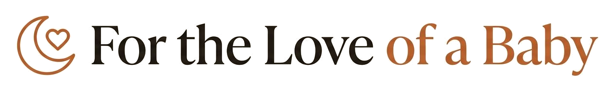 For the Love of a Baby