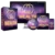1111 Wealth Code™ – Unlock the Angel Number That Attracts Abundance