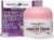 Healthy Care Lanolin Cream with Grape Seed, Purple, 100 g