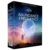Abundance Frequency™: Unlock Wealth with the Power of Inaudible Sound