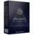 Ancient Illuminati Code™ – Third Eye Awakening Audio for Abundance