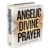 Angelic Divine Prayer™ – Awaken Heaven’s Blessings in Your Life