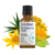 Arctic Blast™ Advanced Cooling Relief Drops
