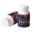 Arteris+ Natural Blood Pressure Support Formula