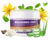Balmorex Pro Advanced Joint & Muscle Relief Formula