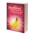 Blowjob Mastery Secrets™ – The Ultimate Guide to Unlock His Deepest Desires