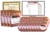 Certified Life Optimization Coach Program by Dr. Joe Rubino