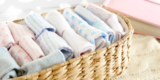 How Do You Choose Clothes That Are Easy to Clean and Maintain?