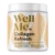 Collagen Refresh™ – Advanced Joint & Skin Support Formula