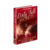 Dirty Talk Secrets™ – The Ultimate Guide to Ignite Passion and Intimacy with Words