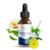EchoXen Advanced Hearing Support Drops – Natural Formula for Crystal-Clear Sound