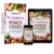 Encyclopedia of Power Foods™ – Ancient Oriental Secrets for Natural Healing & Vitality
