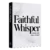 Faithful Whisper – A Divine Call to Abundance