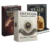 FastWealth™ – Quiet the Crave Wave, Unlock Your True Abundance