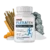 Flexafen Advanced Joint Support Formula