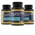Fluxactive Pro Support+ – 14-in-1 Natural Formula for Prostate & Bladder Health