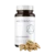 GlucoBerry™ Blood Sugar Support Formula