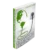 Ground Power Generator™ – The Earth Energy Breakthrough System