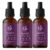 Gut Go™ Herbal Drops – Advanced Digestive Support for Constipation, Bloating & Swollen Gut Relief