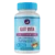 Gut Vita™ Advanced Digestive Support Formula