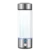 Hydrogen Switch™ Super Water Bottle – Ionized Hydrogen Technology for Total Body Wellness