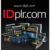 IDPLR Gold Vault: The Ultimate PLR Membership Package