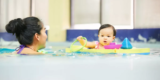 When Should You Introduce Water to Your Baby?