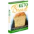 Keto Breads™: Guilt-Free Baking for a Healthier You