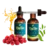 Keyslim 24X Drops – Advanced Fat-Burning & Metabolism Support Formula