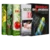 Legendary Enlargement™ System – Natural Method to Safely Increase Length & Girth