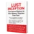 Lust Inception™: Unlock the Orgasmic Texting Formula for Irresistible Desire