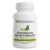 Magnesium Breakthrough 7-in-1 Sleep & Stress Support Formula