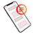 Magnetic Messaging: Unlock Her Desire with Just 3 Powerful Texts