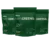 Man Greens™ — The Ultimate Testosterone-Supporting Superfood Formula for Men