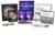 Manifestation Code: Unlock Abundance Through the Cosmic Zero State