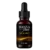 MannaFlux Metabolic Support Drops – Natural Weight Management Formula with 5 Potent Botanicals
