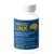 NervoLink™ Advanced Nerve Health Support Formula