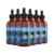 NuNerve™ Nano+ | Advanced Nerve Regeneration Support Formula